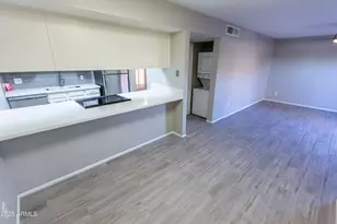 1402 E Guadalupe Rd, Tempe, AZ 85283 - Photo 3