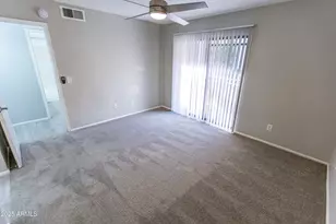 1402 E Guadalupe Rd, Tempe, AZ 85283 - Photo 21