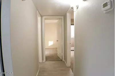 1402 E Guadalupe Road #153, Tempe, AZ 85283 - Photo 9