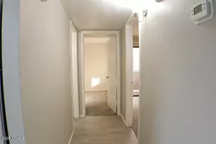 1402 E Guadalupe Rd, Tempe, AZ 85283 - Photo 9