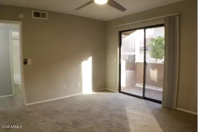 1402 E Guadalupe Road #153, Tempe, AZ 85283 - Photo 11