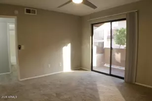 1402 E Guadalupe Rd, Tempe, AZ 85283 - Photo 11