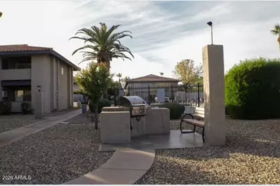 1402 E Guadalupe Road #153, Tempe, AZ 85283 - Photo 19