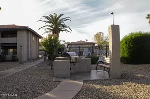 1402 E Guadalupe Rd, Tempe, AZ 85283 - Photo 19