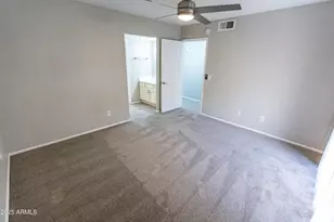 1402 E Guadalupe Rd, Tempe, AZ 85283 - Photo 19