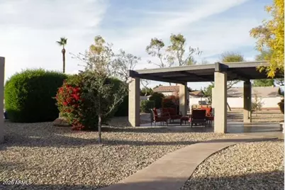 1402 E Guadalupe Road #153, Tempe, AZ 85283 - Photo 17