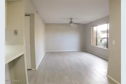 1402 E Guadalupe Road #153, Tempe, AZ 85283 - Photo 7