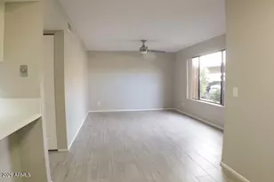 1402 E Guadalupe Rd, Tempe, AZ 85283 - Photo 7