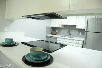 1402 E Guadalupe Road #153, Tempe, AZ 85283 - Photo 5