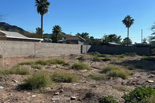 1213 E Vogel Ave, Phoenix, AZ 85020 - Photo 1