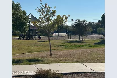 1213 E Vogel Avenue #3, Phoenix, AZ 85020 - Photo 5