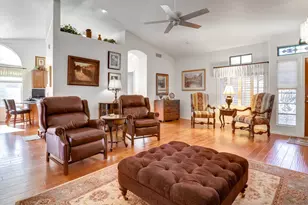 8457 W Wescott Dr, Peoria, AZ 85382 - Photo 5