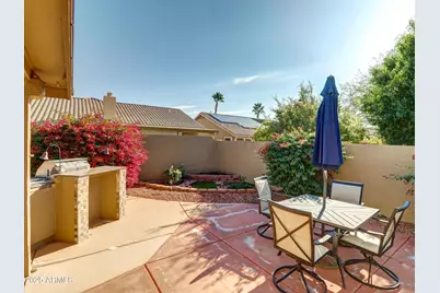 8457 W Wescott Drive, Peoria, AZ 85382 - Photo 23