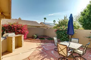 8457 W Wescott Dr, Peoria, AZ 85382 - Photo 23