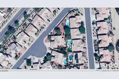 8457 W Wescott Drive, Peoria, AZ 85382 - Photo 27