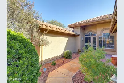 8457 W Wescott Drive, Peoria, AZ 85382 - Photo 3