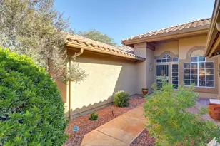 8457 W Wescott Dr, Peoria, AZ 85382 - Photo 3