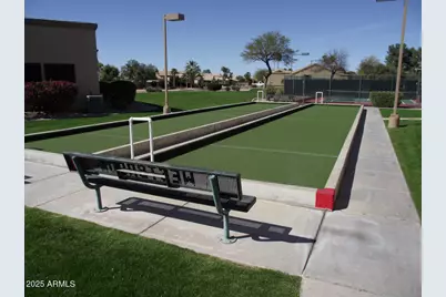 8457 W Wescott Drive, Peoria, AZ 85382 - Photo 29