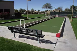 8457 W Wescott Dr, Peoria, AZ 85382 - Photo 29