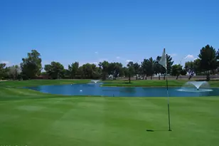 8457 W Wescott Dr, Peoria, AZ 85382 - Photo 31