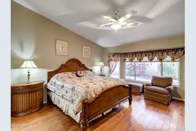 8457 W Wescott Drive, Peoria, AZ 85382 - Photo 15