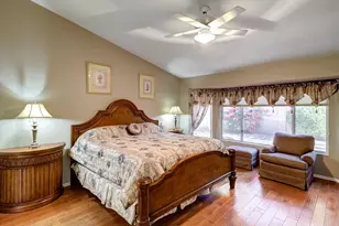 8457 W Wescott Dr, Peoria, AZ 85382 - Photo 15