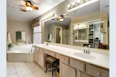 8457 W Wescott Drive, Peoria, AZ 85382 - Photo 17