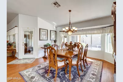 8457 W Wescott Drive, Peoria, AZ 85382 - Photo 11