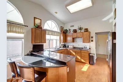 8457 W Wescott Drive, Peoria, AZ 85382 - Photo 7