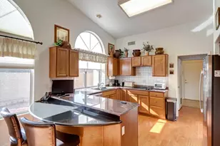 8457 W Wescott Dr, Peoria, AZ 85382 - Photo 7