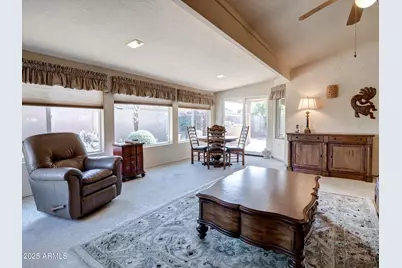 8457 W Wescott Drive, Peoria, AZ 85382 - Photo 13