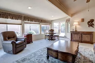 8457 W Wescott Dr, Peoria, AZ 85382 - Photo 13