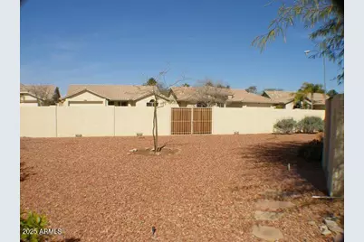 8457 W Wescott Drive, Peoria, AZ 85382 - Photo 25