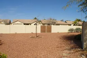 8457 W Wescott Dr, Peoria, AZ 85382 - Photo 25