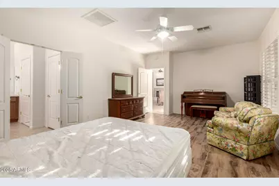 13437 W Chapala Court, Sun City West, AZ 85375 - Photo 19