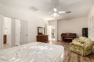 13437 W Chapala Ct, Sun City West, AZ 85375 - Photo 19