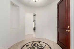 13437 W Chapala Ct, Sun City West, AZ 85375 - Photo 7