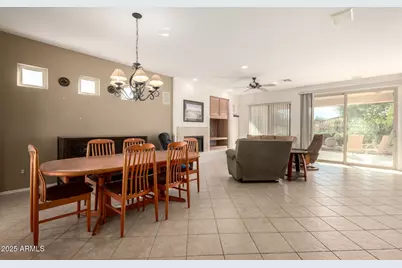 13437 W Chapala Court, Sun City West, AZ 85375 - Photo 11