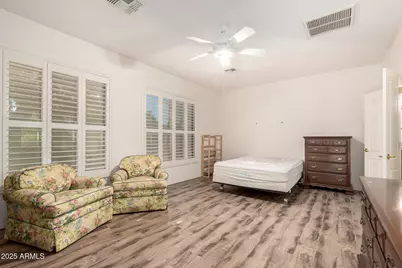 13437 W Chapala Court, Sun City West, AZ 85375 - Photo 17