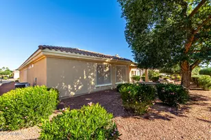 13437 W Chapala Ct, Sun City West, AZ 85375 - Photo 35