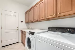 13437 W Chapala Ct, Sun City West, AZ 85375 - Photo 31