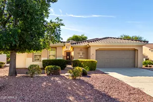 13437 W Chapala Ct, Sun City West, AZ 85375 - Photo 1