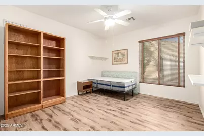 13437 W Chapala Court, Sun City West, AZ 85375 - Photo 25