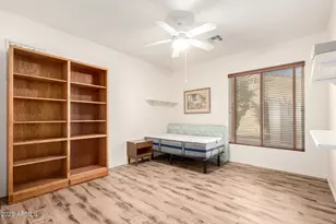 13437 W Chapala Ct, Sun City West, AZ 85375 - Photo 25