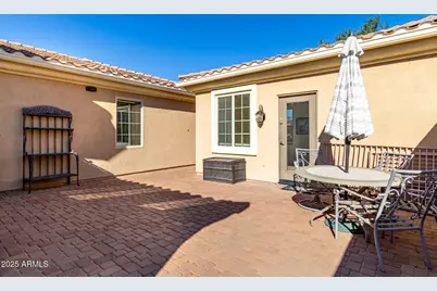 13437 W Chapala Court, Sun City West, AZ 85375 - Photo 5