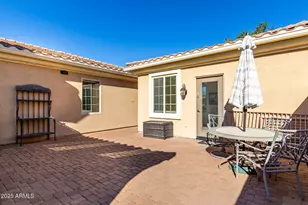 13437 W Chapala Ct, Sun City West, AZ 85375 - Photo 5