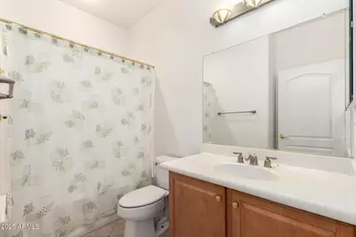 13437 W Chapala Court, Sun City West, AZ 85375 - Photo 27