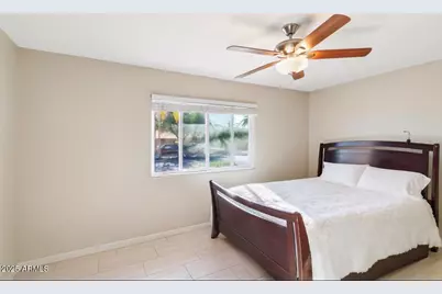 10508 W Kelso Drive, Sun City, AZ 85351 - Photo 7