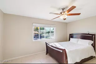 10508 W Kelso Dr, Sun City, AZ 85351 - Photo 7