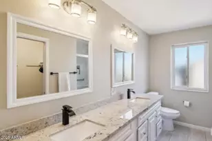 10508 W Kelso Dr, Sun City, AZ 85351 - Photo 5